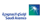 Saudi Aramco Logo